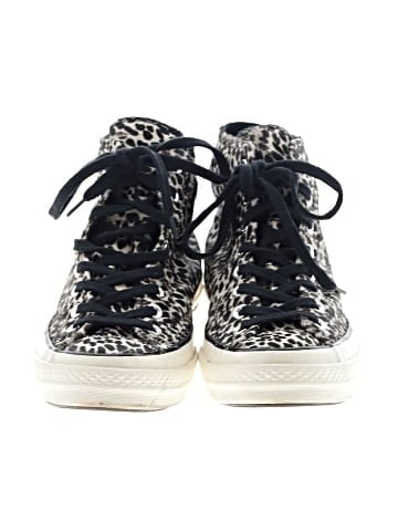 Converse Sneakers (view 2)
