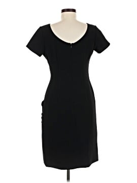 Teri Jon by Rickie Freeman Women's Little Black Dresses On Sale Up To 90% Off Retail | ThredUp Teri Jon by Rickie Freeman Women's Little Black Dresses On Sale Up To 90% Off Retail | ThredUp