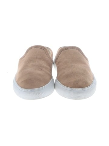 Jenni Kayne Mule/Clog (view 2)
