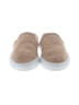 Jenni Kayne Solid Tan Mule/Clog Size EU 37 - photo 2