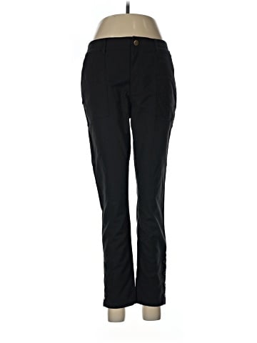 White House Black Market Casual Pants (view 1)