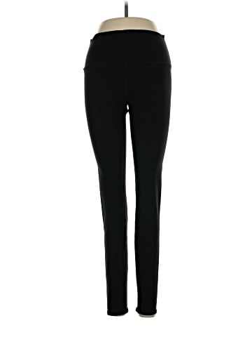 Alo Active Pants (view 1)