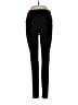 Alo Black Active Pants Size 26 waist (estimated) - photo 1