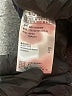 Suarez Black Blue Pullover Sweater Size S - photo 8