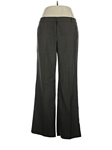 New York & Company Dress Pants (view 1)