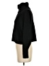 Zara Black Turtleneck Sweater Size S - photo 5