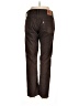 Assorted Brands Brown Casual Pants Size 34 waist - photo 2