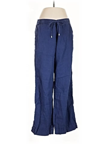 Tommy Bahama Casual Pants (view 1)
