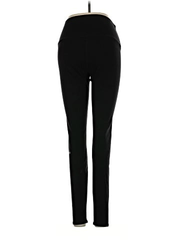 Alo Active Pants (view 2)