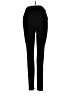 Alo Black Active Pants Size 26 waist (estimated) - photo 2