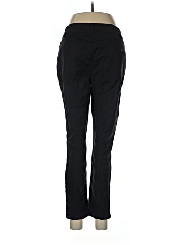White House Black Market Casual Pants (view 2)
