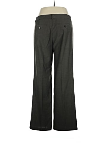 New York & Company Dress Pants (view 2)