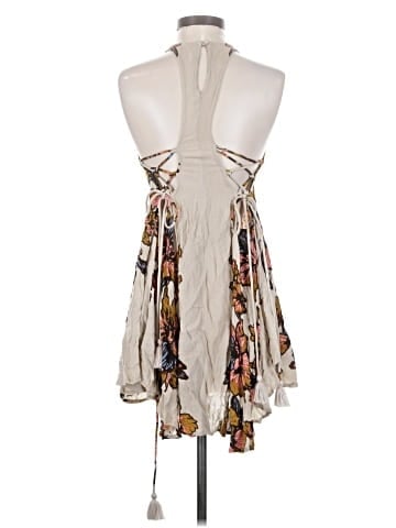 Free People Casual Dress (view 2)