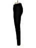 Alo Black Active Pants Size 26 waist (estimated) - photo 5