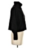 Zara Black Turtleneck Sweater Size S - photo 4