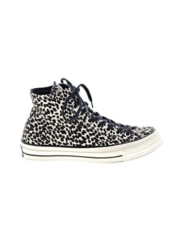 Converse Sneakers (view 1)