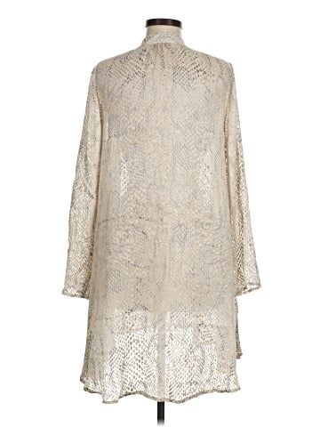 Soft Surroundings Casual Dress (view 2)