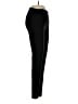 Alo Black Active Pants Size 26 waist (estimated) - photo 4