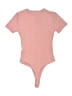 Lulus Pink Bodysuit Size XS - photo 2