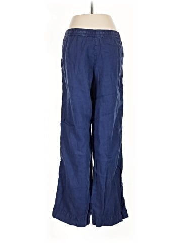 Tommy Bahama Casual Pants (view 2)