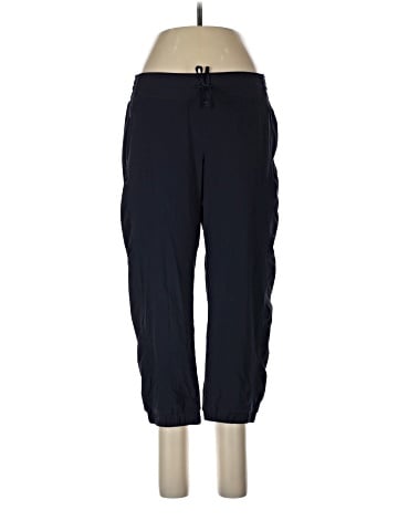 Semantiks Track Pants (view 1)