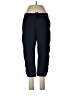 Semantiks Blue Track Pants Size 12 - photo 1