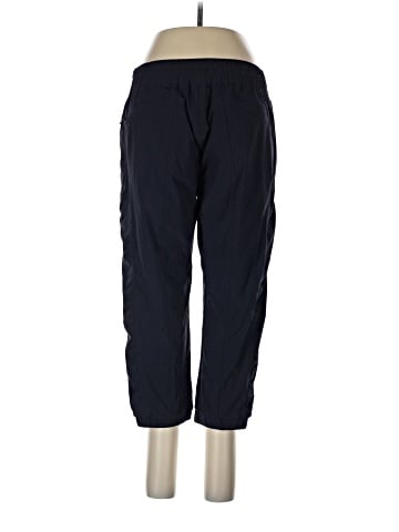 Semantiks Track Pants (view 2)