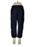 Semantiks Blue Track Pants Size 12 - photo 2