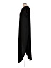 Unbranded Black Casual Dress Size L - photo 5