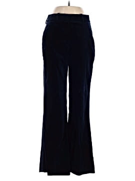 Reiss Casual Pants (view 1)