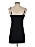 Dinamit Jeans Black Sleeveless Top Size S (estimated) - photo 2