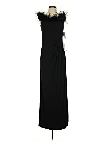 Alex Evenings Cocktail Dress (view 1)