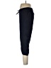 Semantiks Blue Track Pants Size 12 - photo 5