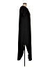 Unbranded Black Casual Dress Size L - photo 4
