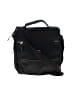 Swiss Gear Black Messenger One size - photo 1