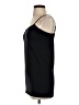 Dinamit Jeans Black Sleeveless Top Size S (estimated) - photo 5