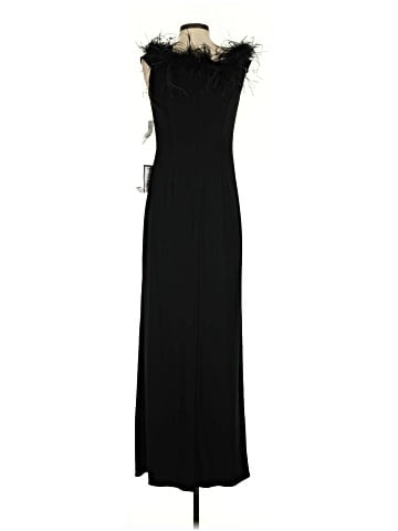 Alex Evenings Cocktail Dress (view 2)