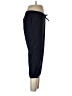 Semantiks Blue Track Pants Size 12 - photo 4