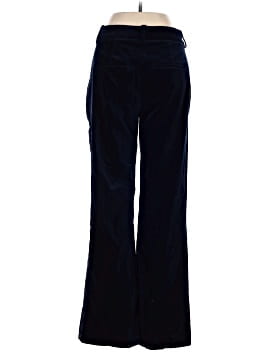 Reiss Casual Pants (view 2)