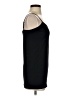 Dinamit Jeans Black Sleeveless Top Size S (estimated) - photo 4