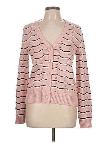 Elie Tahari Cardigan (view 1)