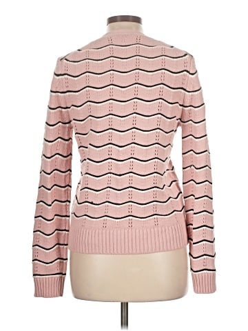 Elie Tahari Cardigan (view 2)
