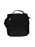 Swiss Gear Black Messenger One size - photo 3