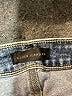 Silver Jeans Co. Stars Blue Jeans Size 29 waist - photo 7