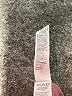 Athleta 100% Nylon Burgundy Active Tank Size XL - photo 8
