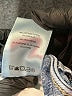 Silver Jeans Co. Stars Blue Jeans Size 29 waist - photo 8