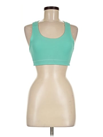 Lululemon Athletica Sports Bra (view 1)