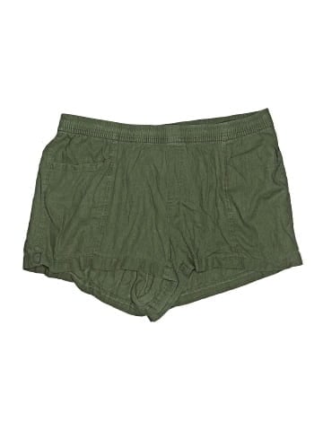 Old Navy Shorts (view 1)