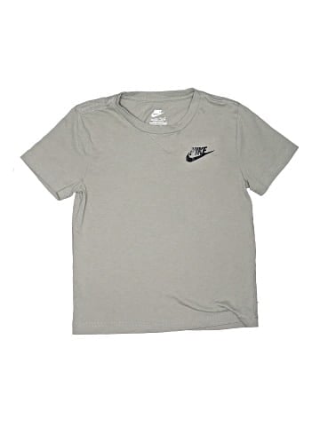 Nike Short Sleeve T-Shirt (view 1)