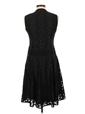Diane von Furstenberg Cocktail Dress (view 2)